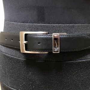 Nike Belt